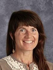 Jennie Eubank
